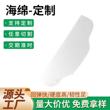 �ӹ��������ܶȺ���߻ص�PU�������ο����������ȷ����޼���ѹ