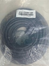 ������ͨѶ��GT01-C30R4-25P C50R4  C100R4 C120R4 C300R4