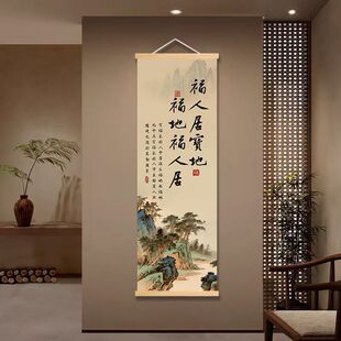 ����ʽ���˾ӌ��ظ��凊΢�͏d������ʽ���W���L�b쮋֧�ִ��l