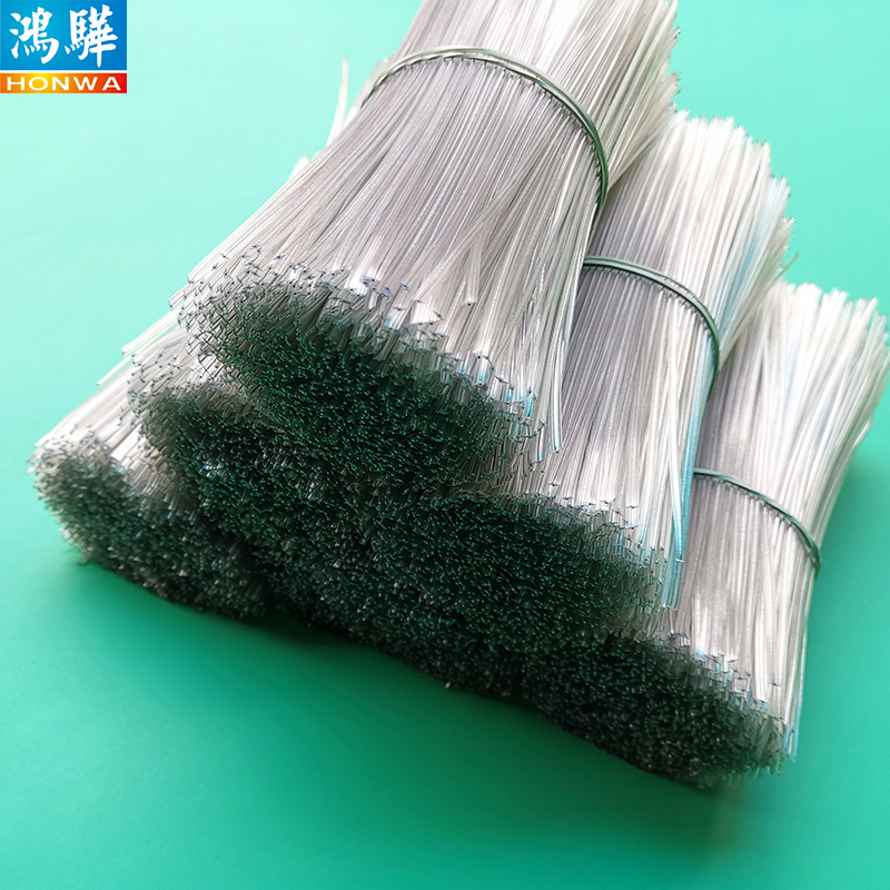 12cm͸˿ ͸120MM˫pvc˿ 