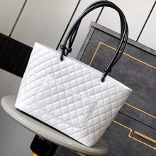 Ů���¿�ţƤ���i�˻@�Ӱ������Ƥ�μ���������������ذ������