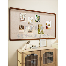 ë�ְ堝�N��Ƭ��������չʾ���M��������b���ܛľ������Ƭ