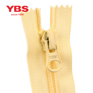 YBS�S��ֱ�N 5#�����]β��� �Ԅ��^֧��OEM ���b�o��Դ�^���S