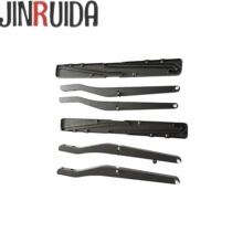 �����_Դ�^�S�Ҳ�����܉�������׃�A������̨�������ܼ�