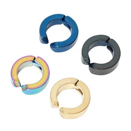 戒指;项链;项坠