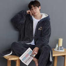 �����Ӻ��a�Lë�q��ʿ�ͷ�˯��ԡ�ۼҾ��L��˯�ۼ��Lѝ�ɼ����b