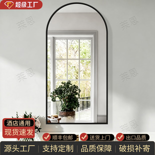 ���ν��ٿ�ԡ���R�l���g���P�����b��R�Ƶ깤��������ُ�ڒ��R