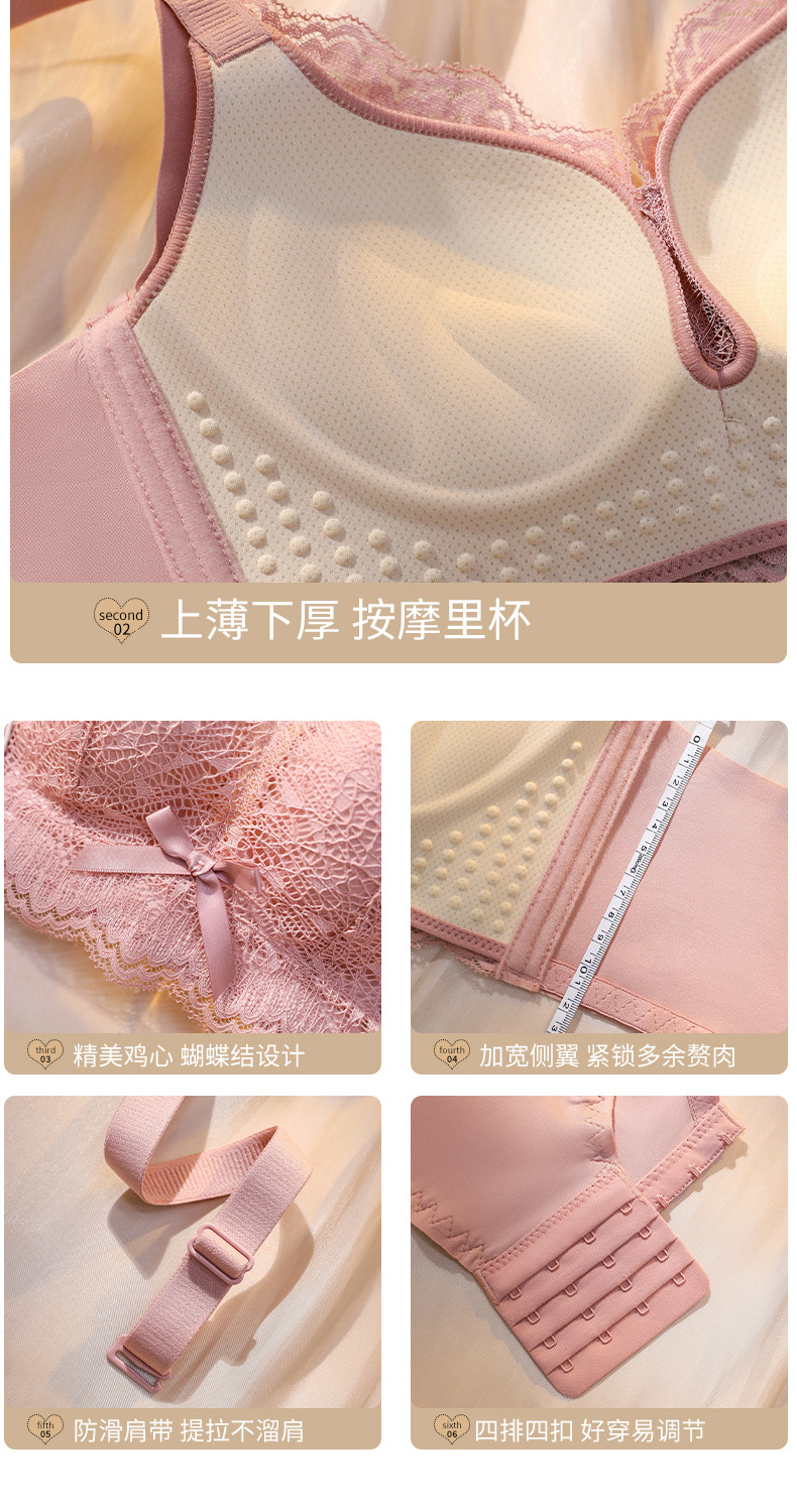 2_15.jpg?x-oss-process=image/format,png