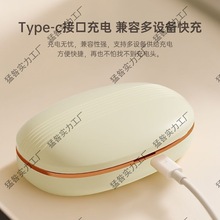 ��ͫ�[�����Rȫ�Ԅ��ԄӚ�����Ĥ��ϴ�����γ����_ϴ늄Ӻ���