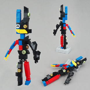 �羳�p��ڰ��Z��˹�÷eľ���攵���R������[�Oģ��С�w�����