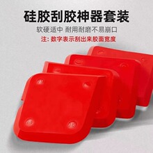 ���pĨ��߅��Ƭ�����z�����T���๦�ܰ��z�����z�ε����z��߅����