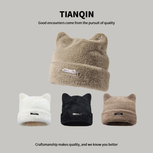 ñ���ﶬŮ��ů��ͨë�qñ�ӷ���ë�n��ë��ñ��ñ������^ñ����