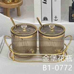 �p���ӷָ��ӹ��й��P���ǹ�ˮ���PС�Ե���ʳ���ò��c���ֵ���P