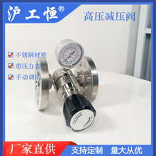 ���� �՚⵪�ⲻ�P䓸߉��p���� ������й���y