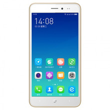 移动联通4g安卓智能手机5.0寸屏活动机老人机学生礼品便宜手机