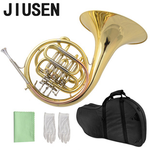 JIUSEN�A̖��������B�{�A̖���I��B����һ�w�A̖�~��