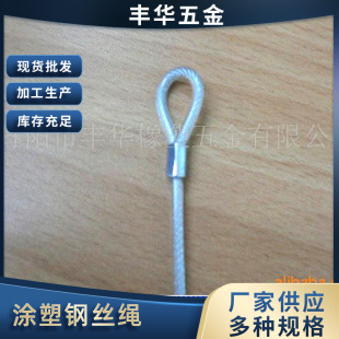 �S�ҹ����T��䓽z�K ���z䓽z�K ��\䓽z�K ��\����䓽z�K