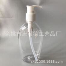 ����250ML�����Ϸ��b͸��ƿ PET��ˮ��˪ƿ ��ԡ��Һ͸�����z��ƿ