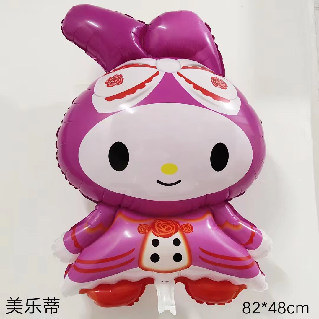 641a5e69-650a-40a1-84bf-c424c7