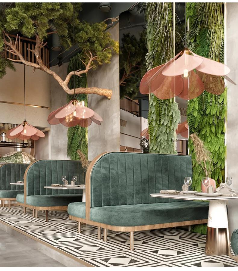 gG6djPKlxdQDTO1xECJKXZOha+JO0B1wee5r