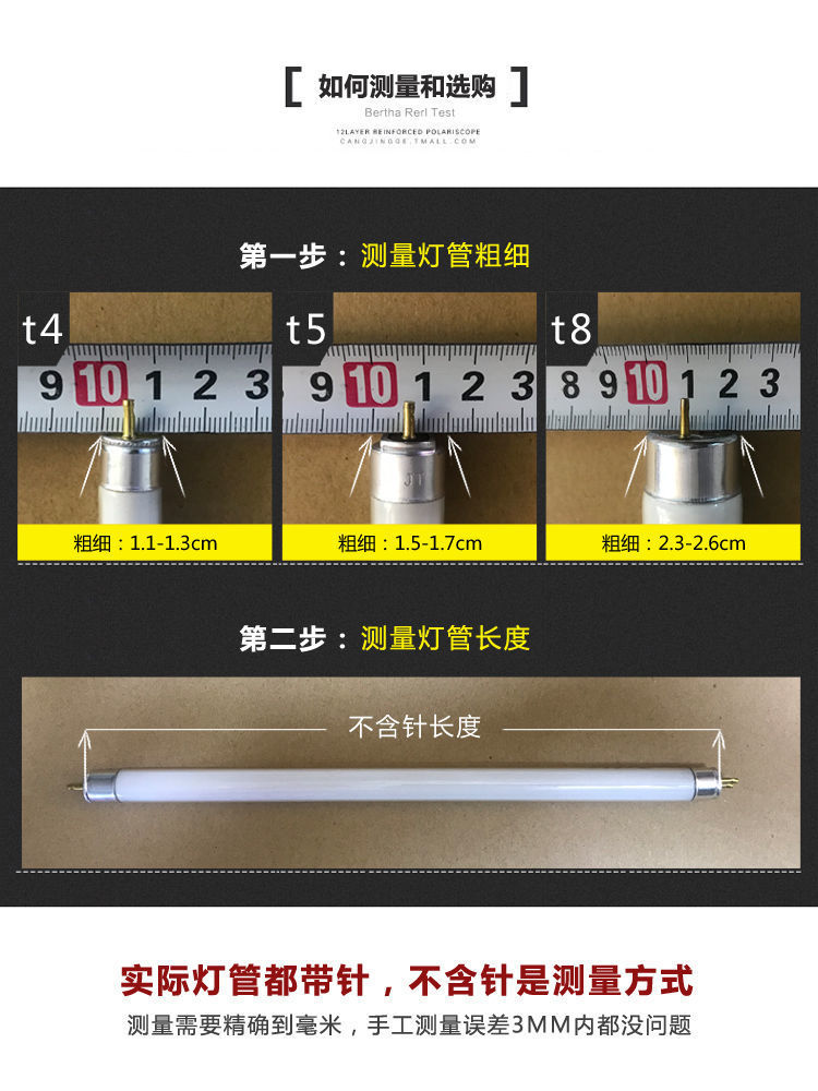 d05db1af-bf84-4f88-962b-8ed622083acb.jpe