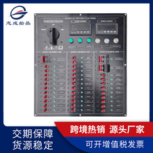 �S�����l��ͧ�_�P����O����ư巿܇�·��늰崬�÷�ˮ��늱P