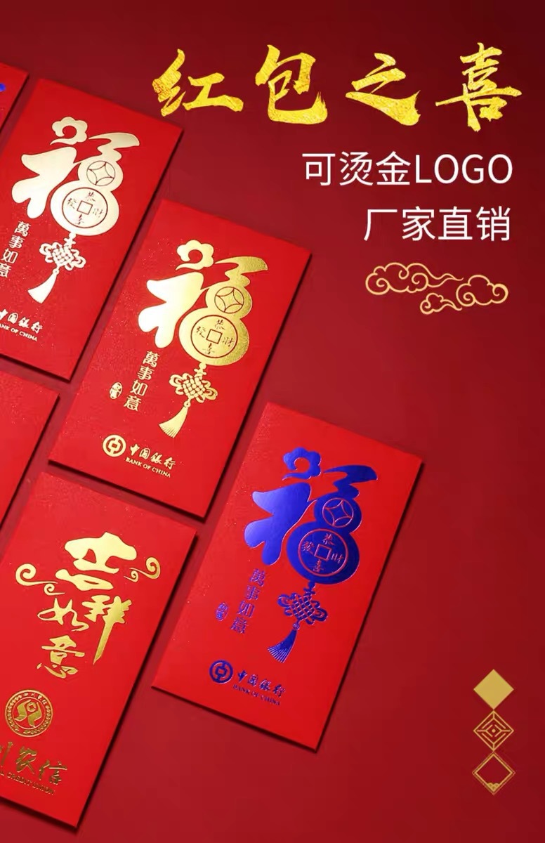 IMG_5145(20230915-183515)