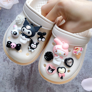 ����Ь���ЬЬ��Ь����ͯ��Ь��Ь�bۿ�ͨ���wdiyЬ�Ӓ��