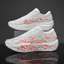 ̼\Ь＾W͸ⳬp׻pwܲЬ