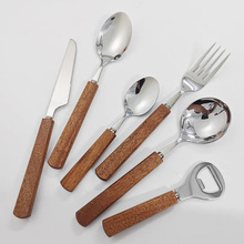 304���P�̴ľ��������ins��ʽ�����A������ţ�ŵ�����Ʒ���Ӳ;�