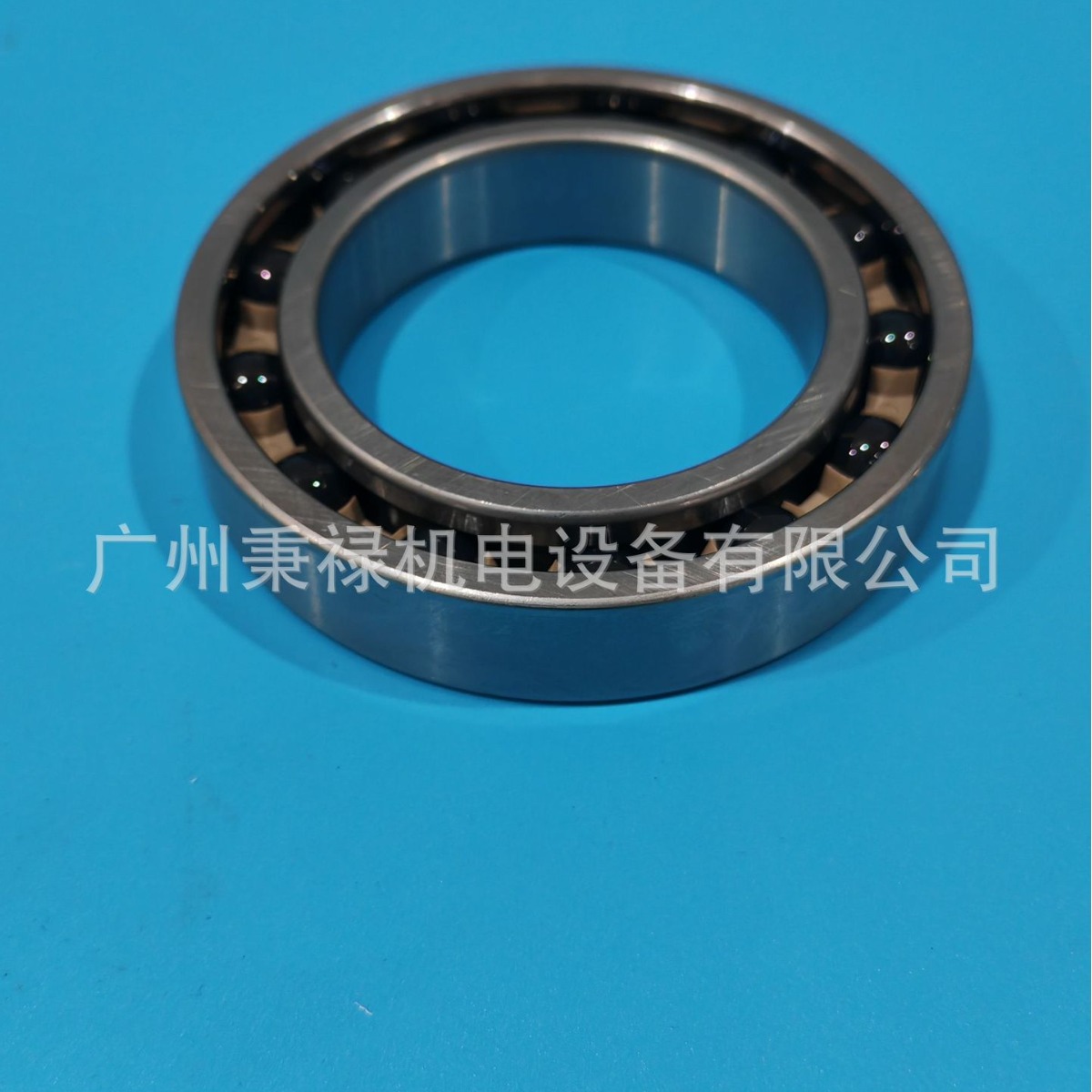 克朗斯KRONES西得乐SIDEL吹灌旋配件加工 代码：0906359924