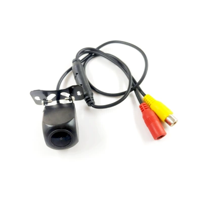 DVD Navigation: Image Ccd/Ahd Dedicated - ccd-fisheye-starlight-night-vision-hd-single-camera-android-large-screen
