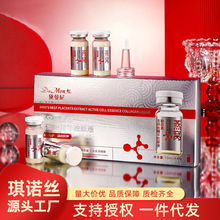 ����������Ժ���񿹰��o����C̥�P�ػ�����A�zԭҺ���AҺ�o�w