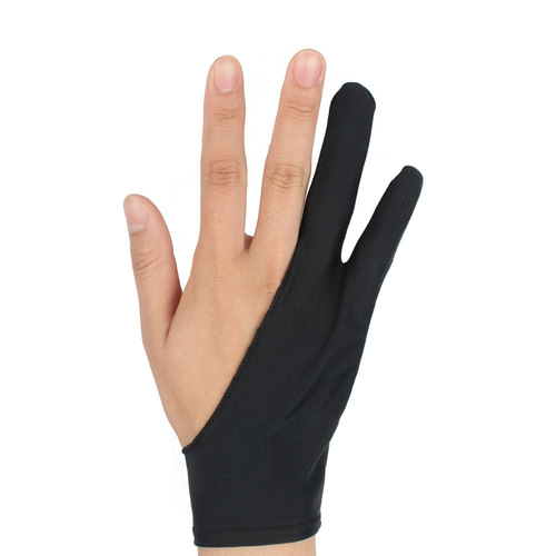 Capacitive stylus accessory: touch pen tip, suction cup, rubber end, cloth head—designed to prevent accidental touches, compatible with smartphones, learning devices, tablets, and more.