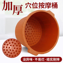 �������_Ͱ�Ӻ���ˤ��Ħ��ԡ���_Ͱ����ϴ�_��Ͱ�㯟�����ϴ�_Ͱ