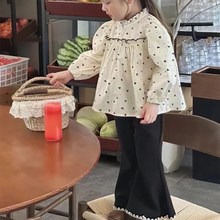 Ůͯ���b�������I�r������������ѝ2025�����b�¿����Qͯ�b���l