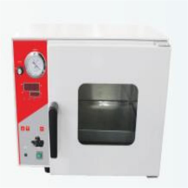 电热鼓风干燥箱 型号:ZXHD/BGZ-70  库号：M370026