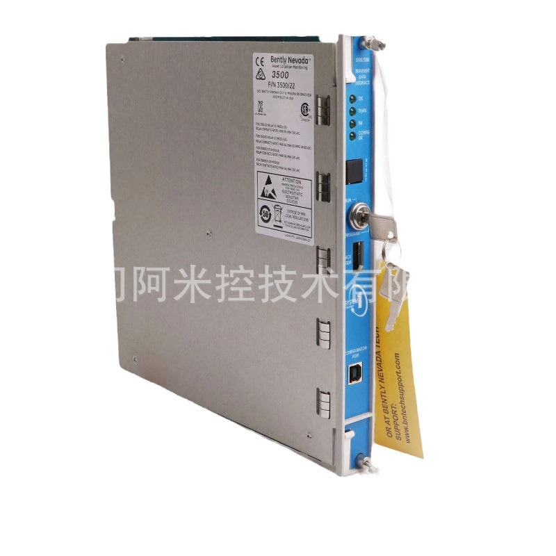 1756-SIM 模拟器模块 ASISAFEMON1 6FX3002-2CT10-1AF0 99SPDE05D