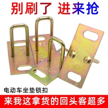 Ħ��܇�i�����|�i�����i�� 늄�܇���|�i�� ̤��܇܇���������i��