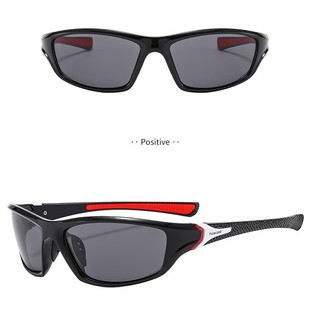 �羳����D120ƫ��ҹҕ̫��R�\���{�����⾀��ʿ�����T�����R