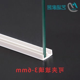 �羳����ɽ�ֲ��p����܉��00�������T��܉�Ҿߙ��T�������������l