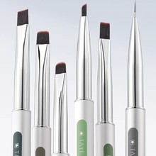 ���׹Pˢ���b�󷽈A���h�P���L�����P�⯟�P���ǹP�������׹P���b