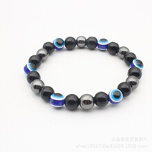 ºʯʯħ֮{۾аɯ֮СƷxСƷ