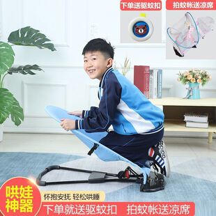 �냺܇�냺�u�u���κ��ޓu�u�ζ๦�܌�����˯�u�΃�ͯ������