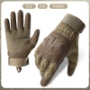 353 sand color