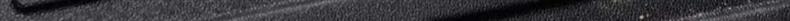 Suitable for Audi Q3 Trunk Mat Tpe Waterproof Car Interior Supplies Decoration Collection Sportback Trunk Mat