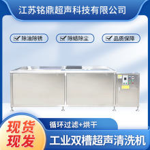 �p�۳�����ϴ�C��ϴ�����܇�l�әC���w�x܇Ƭ������ϴ�O��