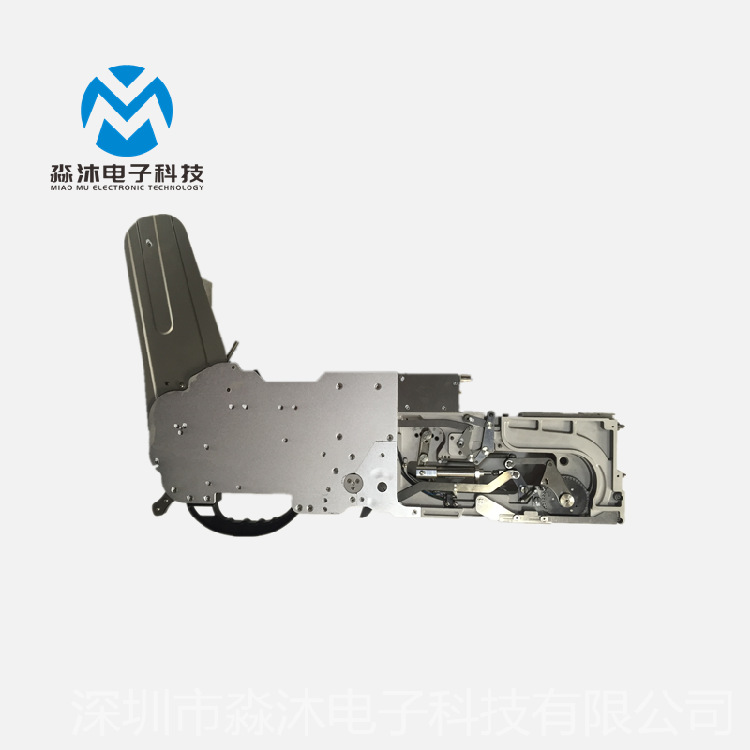 贴片机 SM系列 56MM新款二手 SMT配件 规格型号齐全 议价