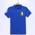 Malaysian lottery blue and yellow