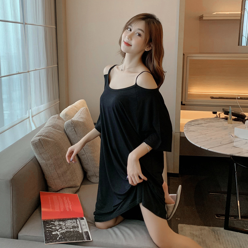 黑色 (1)